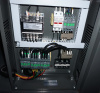 Винтовой компрессор Xeleron Z15A 8 бар прямой привод