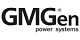 GMGen